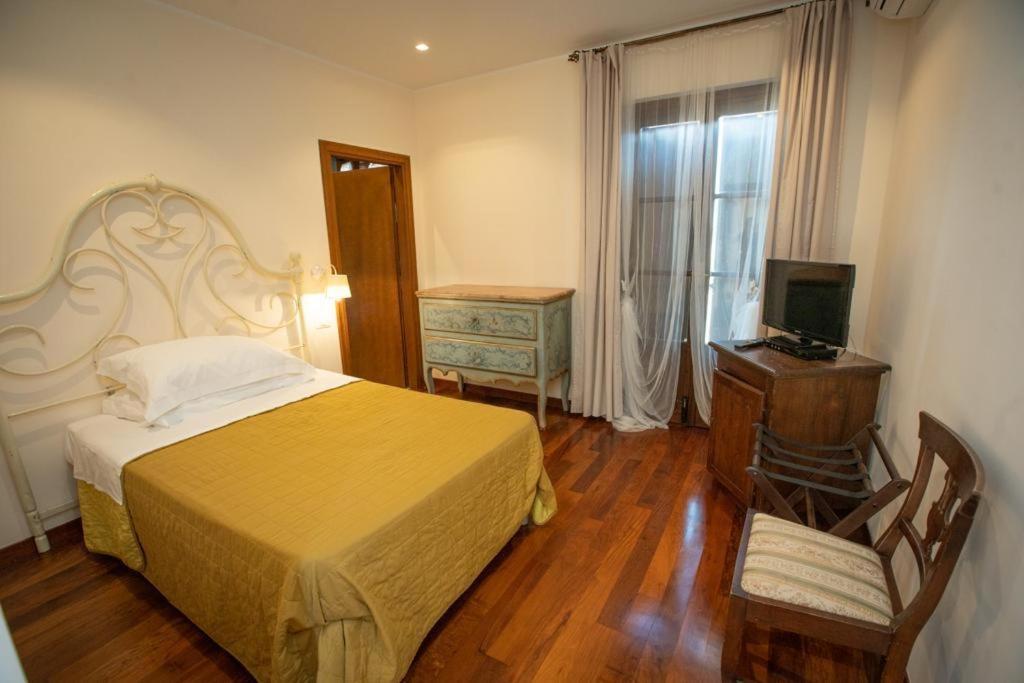 Agriturismo Le Anfore 사르티아노 외부 사진