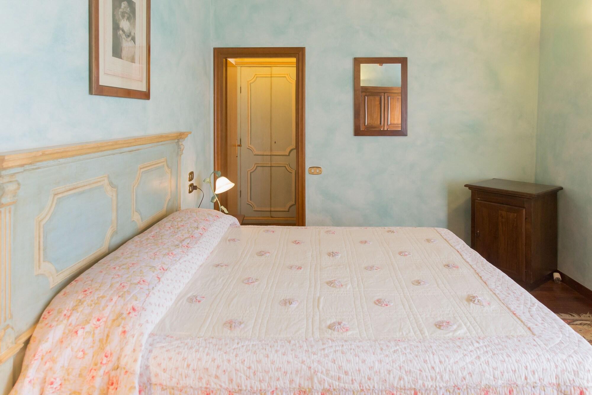Agriturismo Le Anfore 사르티아노 외부 사진