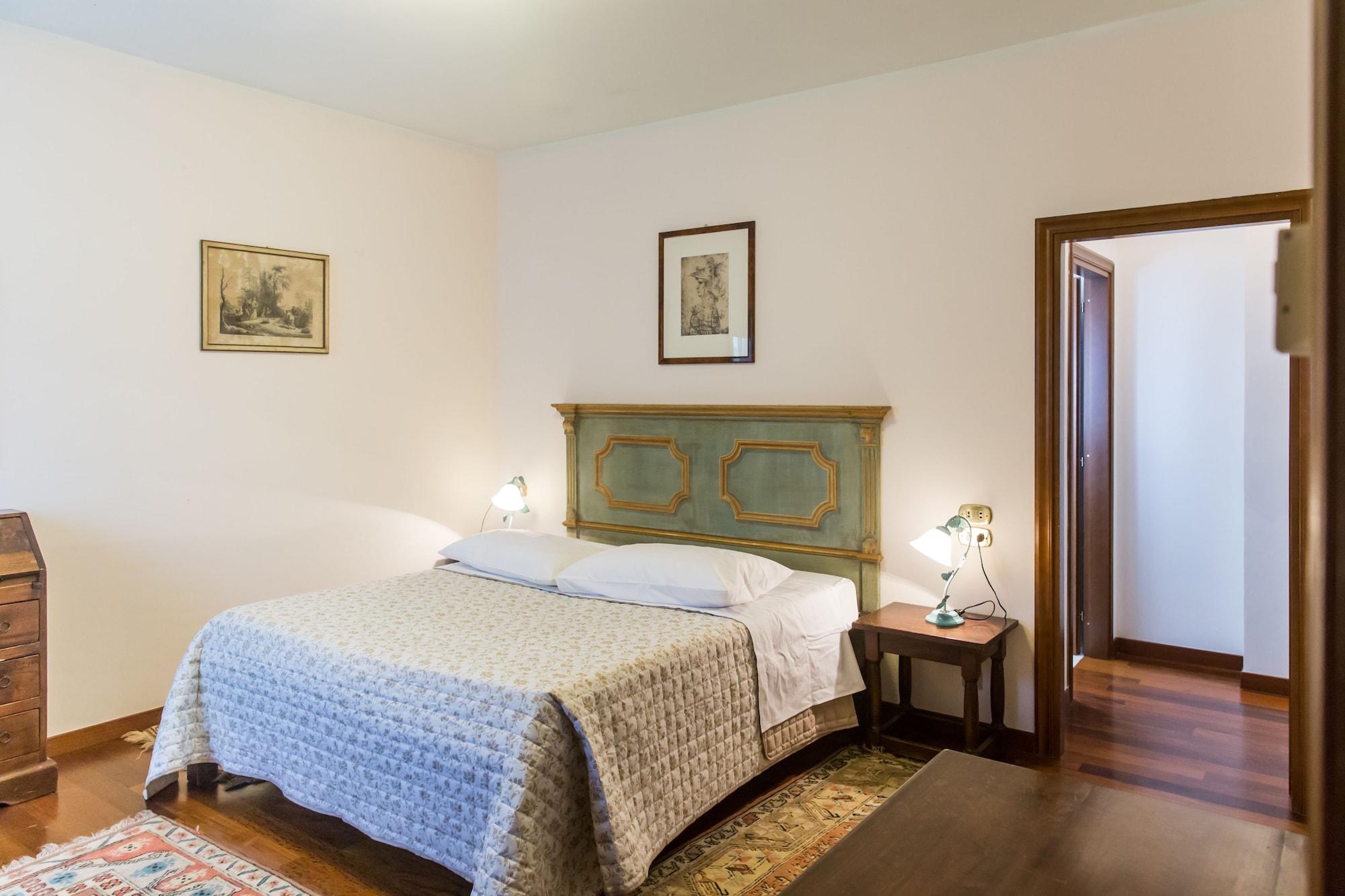 Agriturismo Le Anfore 사르티아노 외부 사진