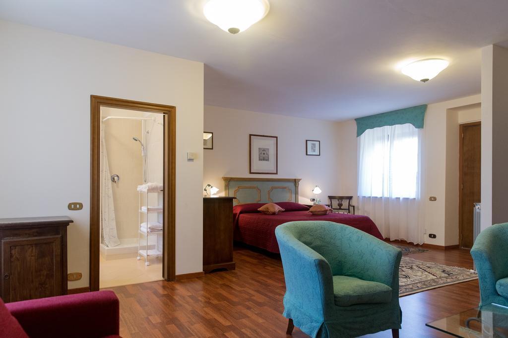 Agriturismo Le Anfore 사르티아노 외부 사진