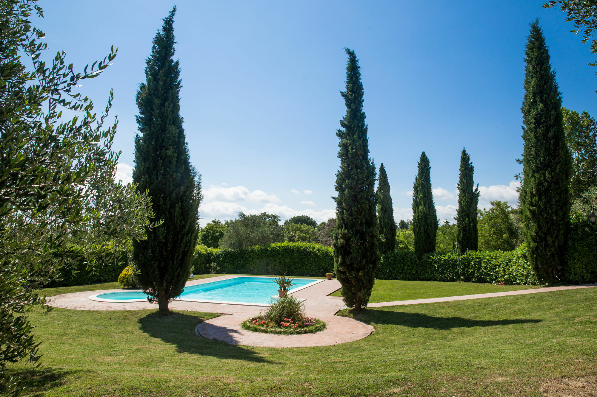 Agriturismo Le Anfore 사르티아노 외부 사진